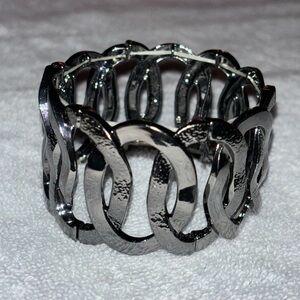 Stretchy Band Bracelet